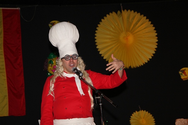 Ball der Narren   021.jpg